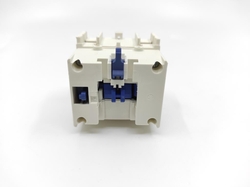Schneider Tesy 038614 Time delay block - 5