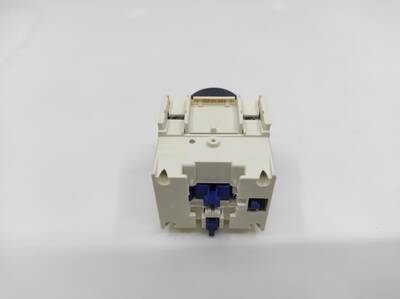 Schneider Tesy 038614 Time delay block - 6