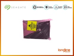 SEAGATE 16TB 7.2K SAS 12G 3.5 SERVER STORAGE JBOD HDD - SEAGATE