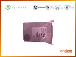 SEAGATE 16TB 7.2K SAS 12G 3.5 SERVER STORAGE JBOD HDD - SEAGATE (1)