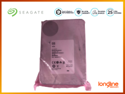SEAGATE 16TB 7.2K SAS 12G 3.5 SERVER STORAGE JBOD HDD - SEAGATE (1)