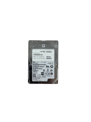 Seagate 1.8TB 10K SAS 12Gb/s 256MB 2.5inch HDD ST1800MM0129 - SEAGATE