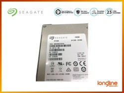 SEAGATE - SEAGATE 1.92TB SATA 6GBPS 2.5 SSD 2BY172-300 XF1230-1A1920 (1)
