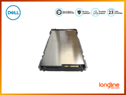 SEAGATE 1TB 7.2K 3.5 inch 3Gbps SAS ST31000640SS - 3