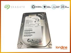 SEAGATE - Seagate 250GB 7200RPM 3.5