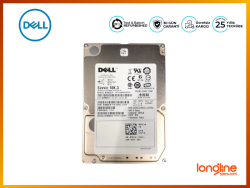 T871K Dell 300-GB 6G 10K 2.5 SAS w/F830C HDD - 3