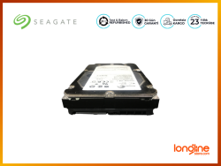 SEAGATE - SEAGATE 300GB 15K 6G SAS 3.5 INCH ST3300657SS 9FL066-40 ST33006 (1)