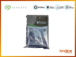 Seagate 3.5