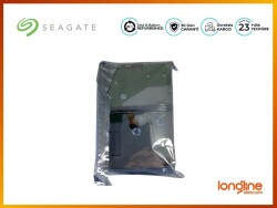 Seagate 3.5