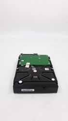 SEAGATE HDD 4TB 7.2K 6G 128MB SATA3 3.5 ST4000NM0035 - 5