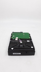 SEAGATE HDD 4TB 7.2K 6G 128MB SATA3 3.5 ST4000NM0035 - Thumbnail