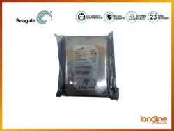 SEAGATE HDD 750GB 7.2K 3G 16MB SATA2 3.5 ES ST3750640NS - SEAGATE (1)