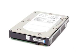 SEAGATE ST10000NM0086 10TB 7200 RPM 3.5 HDD SATA HDD - SEAGATE