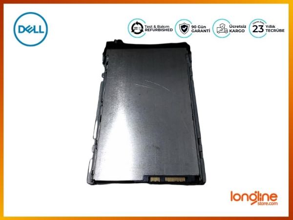 SEAGATE ST31000424SS 1TB 7200RPM SAS 3.5 INCH NHP - 1