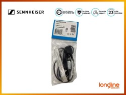 Sennheiser UUSB 6 ED USB Adapter 504018 - SENNHEISER