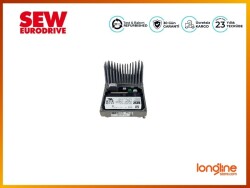 SEW Eurodrive MM11D-503-00 Movimot 1.1kW 18215025 Drive Inverter - SEW