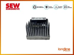 SEW Eurodrive MM11D-503-00 Movimot 1.1kW 18215025 Drive Inverter - SEW (1)
