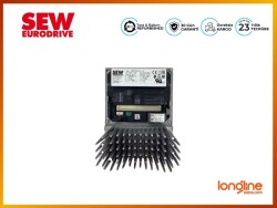 SEW Eurodrive MM11D-503-00 Movimot 1.1kW 18215025 Drive Inverter - 3