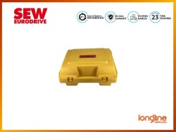 SEW 6212A IN DIGITAL HIGH VOLTAGE DIGITAL INSULATION - SEW