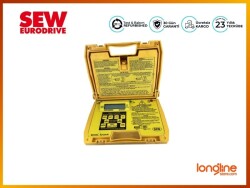 SEW 6212A IN DIGITAL HIGH VOLTAGE DIGITAL INSULATION - SEW (1)