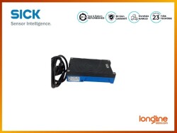 Sick 1044838 Short Range RFID Read/Write Device RFH620-1000001 - Sick