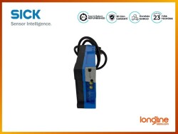 Sick 1044838 Short Range RFID Read/Write Device RFH620-1000001 - 3