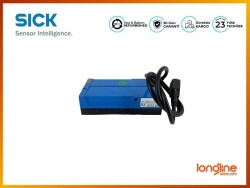 Sick 1044838 Short Range RFID Read/Write Device RFH620-1000001 - Sick (1)