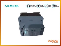 Siemens 3RW3026-1BB14 SIRIUS Soft Starter 3RW30261BB14 - SIEMENS (1)