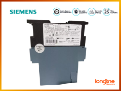 Siemens 3RW3026-1BB14 SIRIUS Soft Starter 3RW30261BB14 - SIEMENS (1)