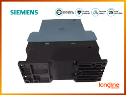 Siemens 3RW3026-1BB14 SIRIUS Soft Starter 3RW30261BB14 - 4