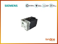 Siemens 3RW4422-1BC44 Motor starter - SIEMENS