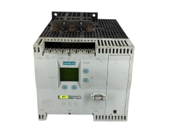 Siemens 3RW4422-1BC44 Motor starter - SIEMENS