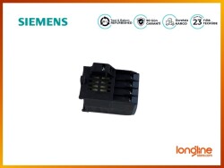 SIEMENS 3TG1001-0AL2 MAGNETIC CONTACTOR - SIEMENS (1)