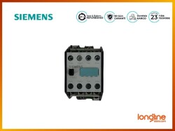 SIEMENS 3TH4262-0B Contactor Relay - SIEMENS