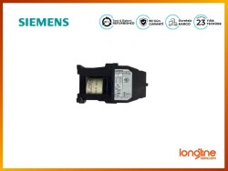 SIEMENS 3TH4262-0B Contactor Relay - SIEMENS (1)