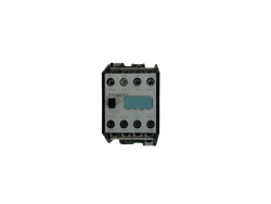 SIEMENS 3TH4262-0B Contactor Relay - SIEMENS