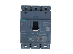 Siemens 3VA1225-4EF32-0AA0 Circuit Breaker - SIEMENS