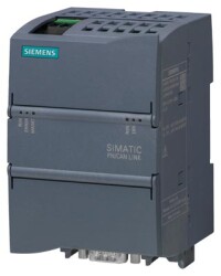 SIEMENS 6BK1620-0AA00-0AA0 /SIMATIC PN/CAN LINK - SIEMENS