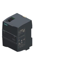 SIEMENS 6BK1620-0AA00-0AA0 /SIMATIC PN/CAN LINK - SIEMENS (1)