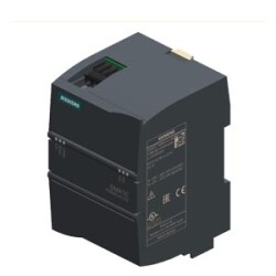 SIEMENS 6BK1621-0AA00-0AA0 /SIMATIC PN/BACnet LINK - SIEMENS (1)