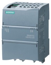 SIEMENS 6BK1622-0AA00-0AA0 /SIMATIC PN/M-Bus LINK - SIEMENS (1)