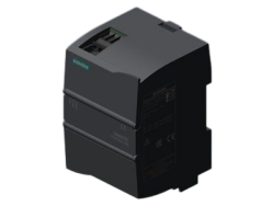 SIEMENS 6BK1622-0AA00-0AA0 /SIMATIC PN/M-Bus LINK - SIEMENS