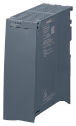 SIEMENS 6EP1332-4BA00 S7-1500 PM 1507 24V DC / 3A 1AC - SIEMENS