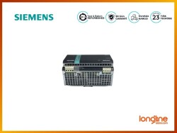 Siemens 6EP1437-3BA10 Power Supply SITOP 24VDC 40A - 2