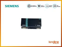 Siemens 6EP1437-3BA10 Power Supply SITOP 24VDC 40A - 3