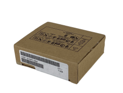 SIEMENS 6ES7132-6BF01-0BA0 DIGITAL OUTPUT PLC MODULE - SIEMENS