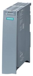 SIEMENS 6ES7155-5AA00-0AA0 ET 200MP, IM 155-5 P - SIEMENS