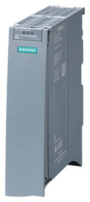 SIEMENS 6ES7155-5AA00-0AA0 ET 200MP, IM 155-5 P - 1