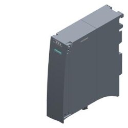 SIEMENS 6ES7155-5AA00-0AA0 ET 200MP, IM 155-5 P - SIEMENS (1)