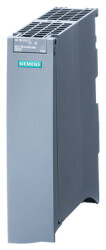 SIEMENS 6ES7155-5AA00-0AC0 ET 200MP IM 155-5 PN HF - SIEMENS